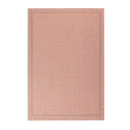Carpet Harper Red