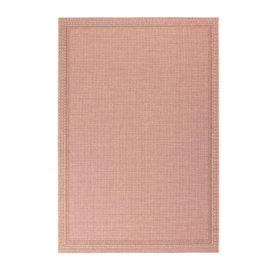 Carpet Harper Red