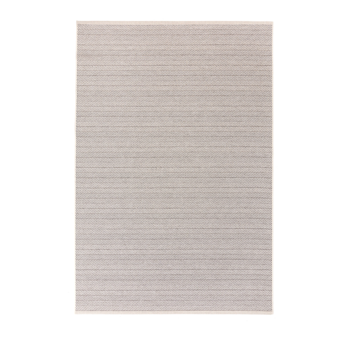 Carpet Rylander Grey
