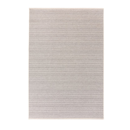 Carpet Rylander Grey