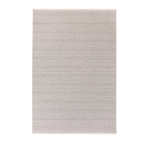 Carpet Rylander Grey