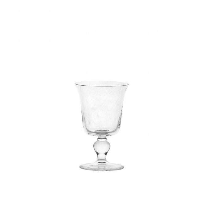 Espiral Wine Glass (Set of 6)