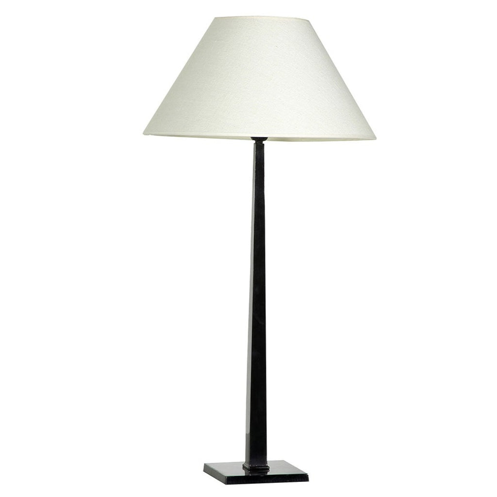 Gordes Floor Lamp