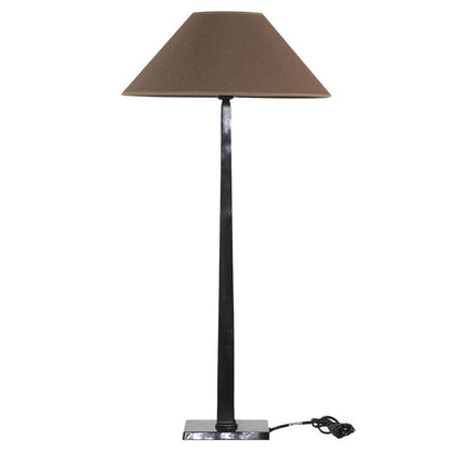 Lamp Base  Gordes, view 4