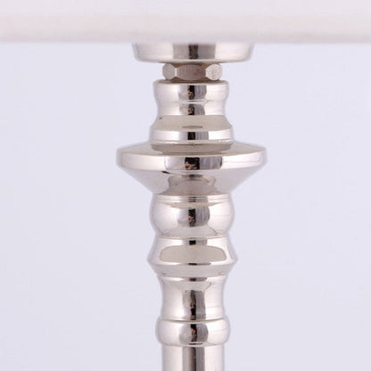 Lamp Base Vinci Table, view 3