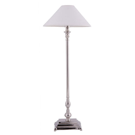 Lamp Base Vinci Table