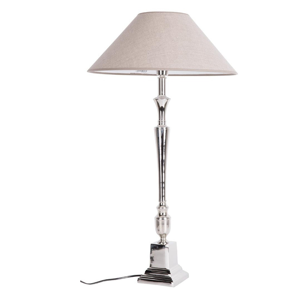 Augias Table Lamp Base