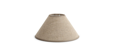 Shade Circum