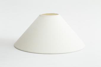 Shade Circum