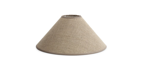 Shade Circum