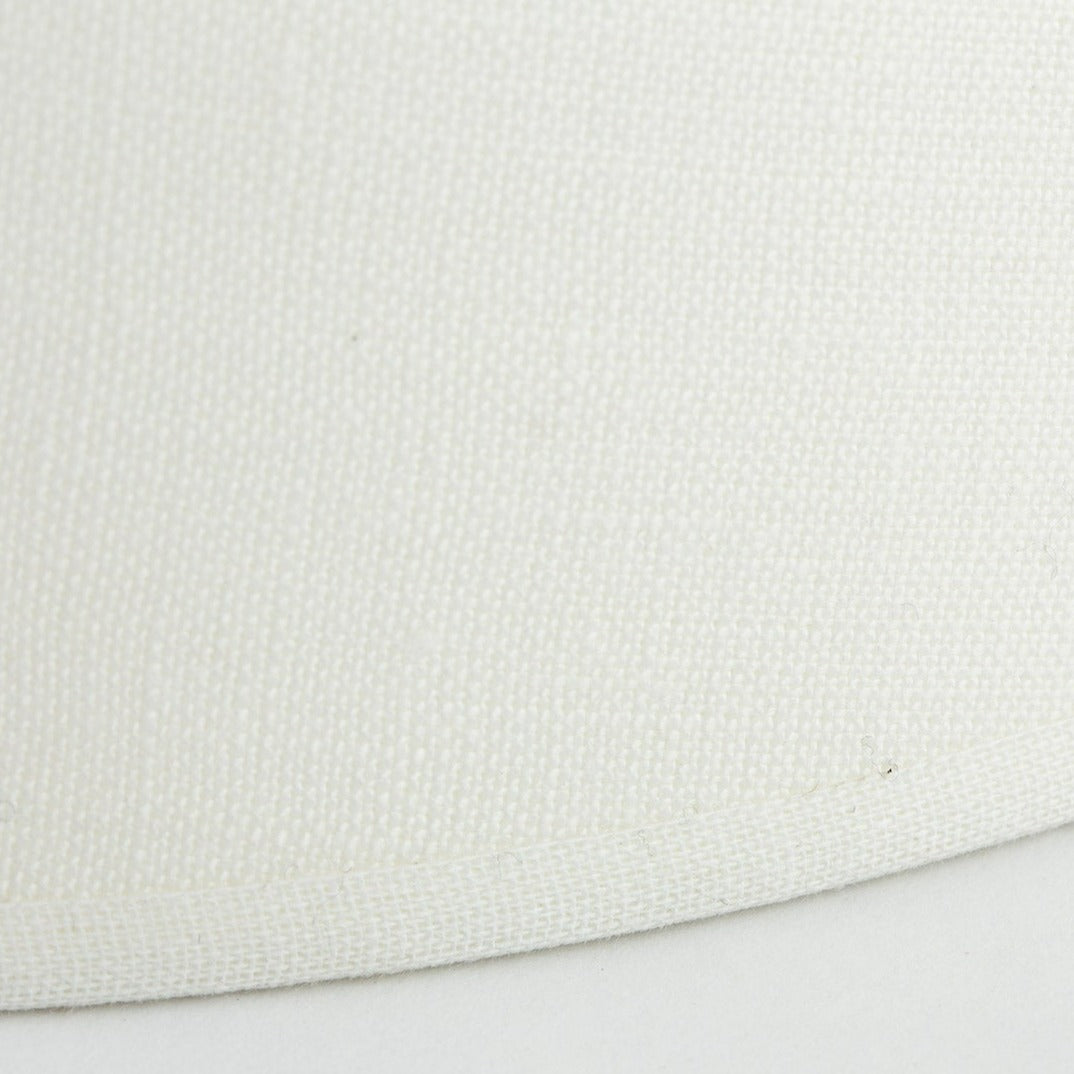 Lamp Shade Lindro 50x40x28cm, view 9