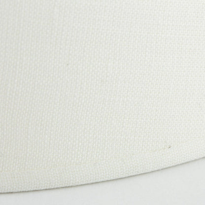 Lamp Shade Lindro 50x40x28cm, view 9