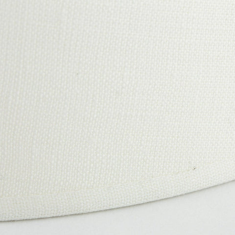 Lamp Shade Lindro 45x35x25cm