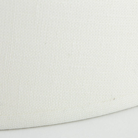 Lindro Lamp Shade 30x23x17cm