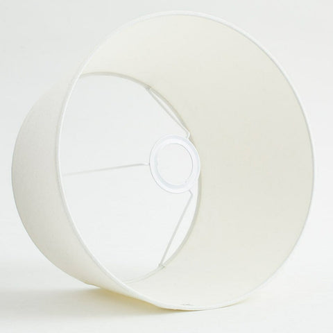 Lamp Shade Lindro 35x28x18cm