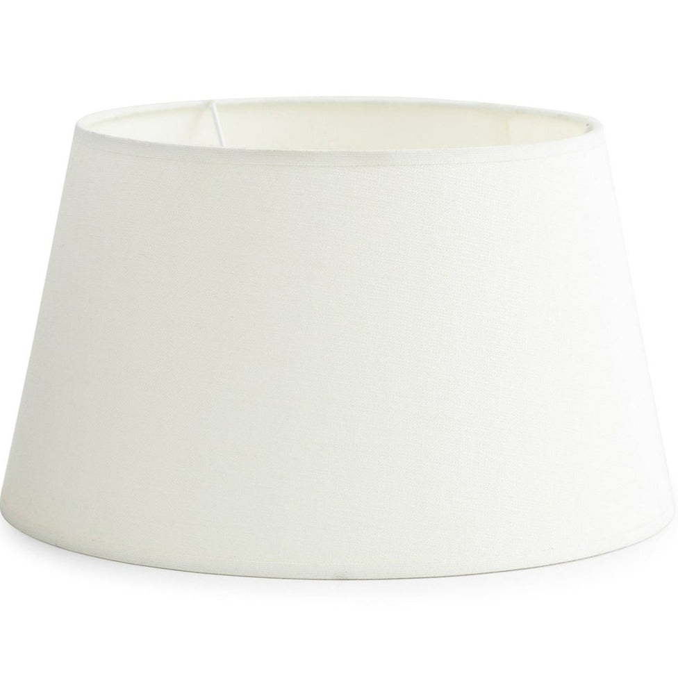 Lamp Shade Lindro 50x40x28cm, view 3