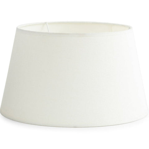 Lamp Shade Lindro 45x35x25cm