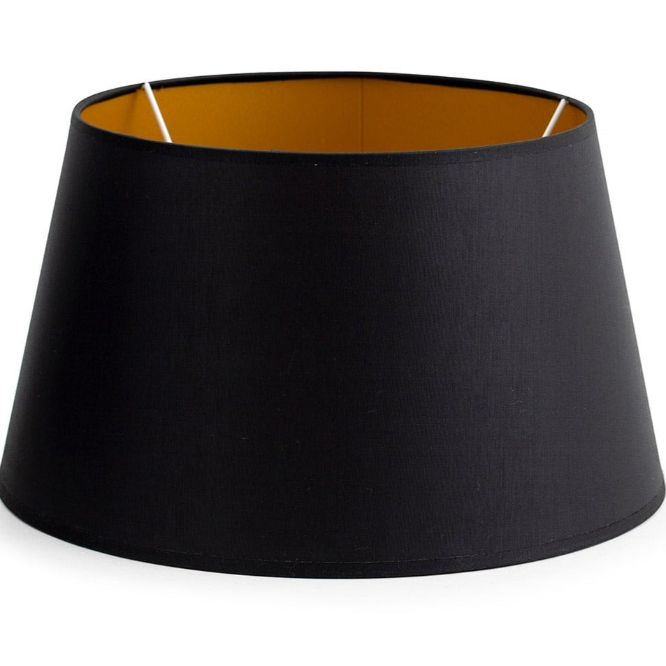Lamp Shade Lindro 50x40x28cm, view 4
