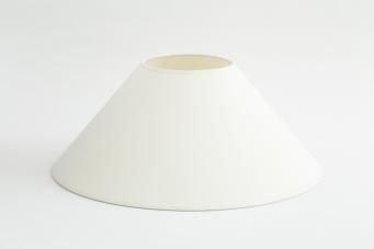 Shade Circum