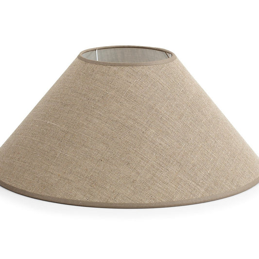 Shade Circum