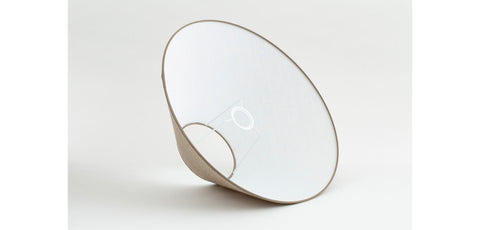 Shade Circum