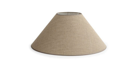 Shade Circum