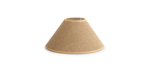 Shade Circum