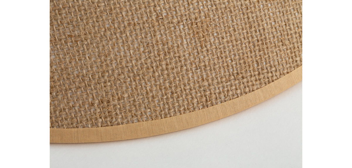 Shade Circum, view 8
