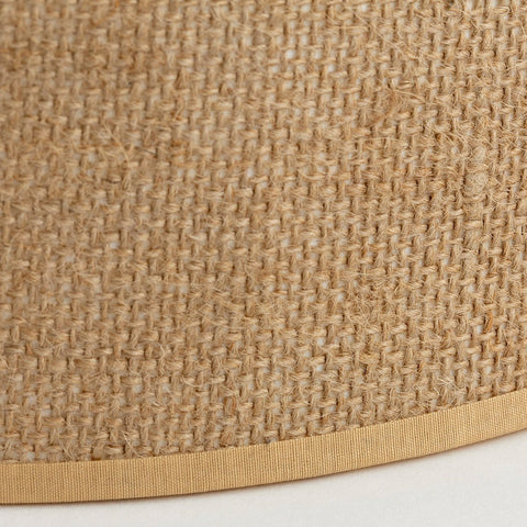 Lamp Shade Lindro 35x28x18cm