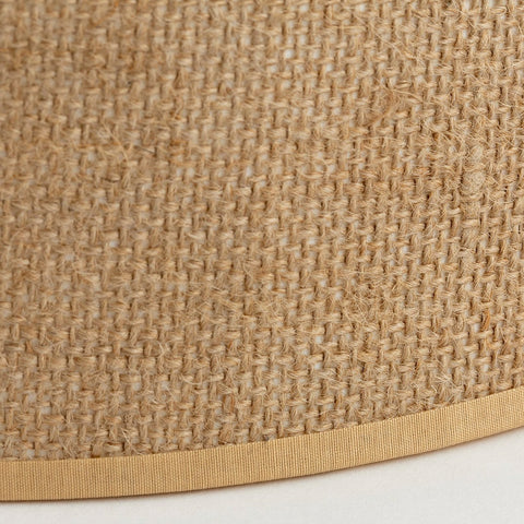 Lindro Lamp Shade 30x23x17cm