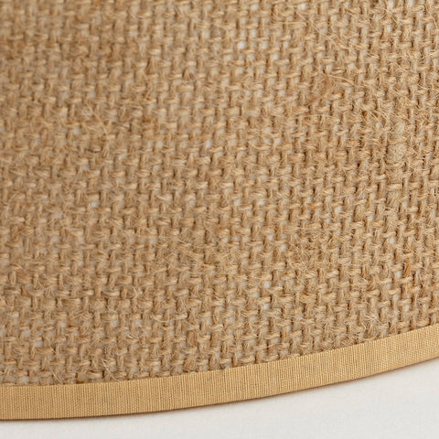 Lamp Shade Lindro 50x40x28cm