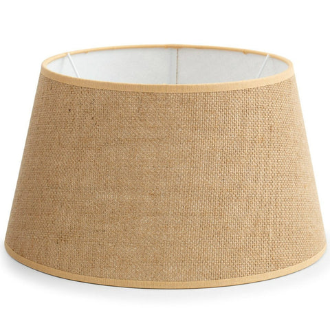 Lamp Shade Lindro 35x28x18cm