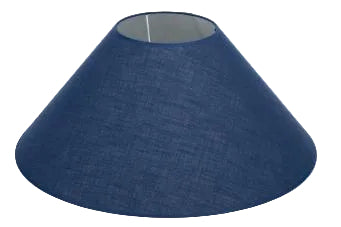 Shade Circum 55x18x23,5 Blue