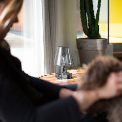 Fatboy Transloetje Table Lamp