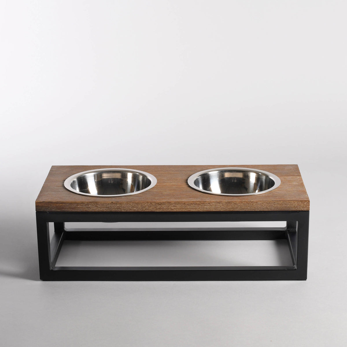 Pet Feeder Roma