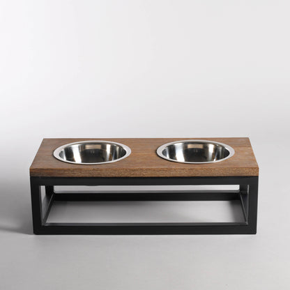 Pet Feeder Roma