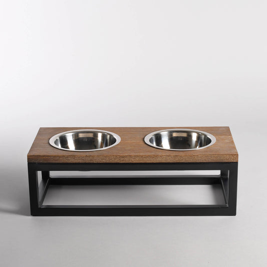 Pet Feeder Roma