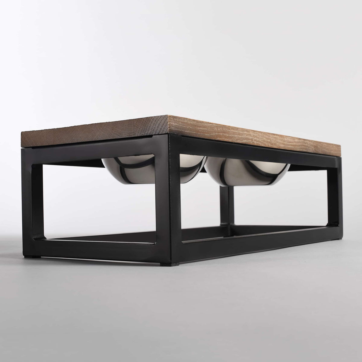 Pet Feeder Roma