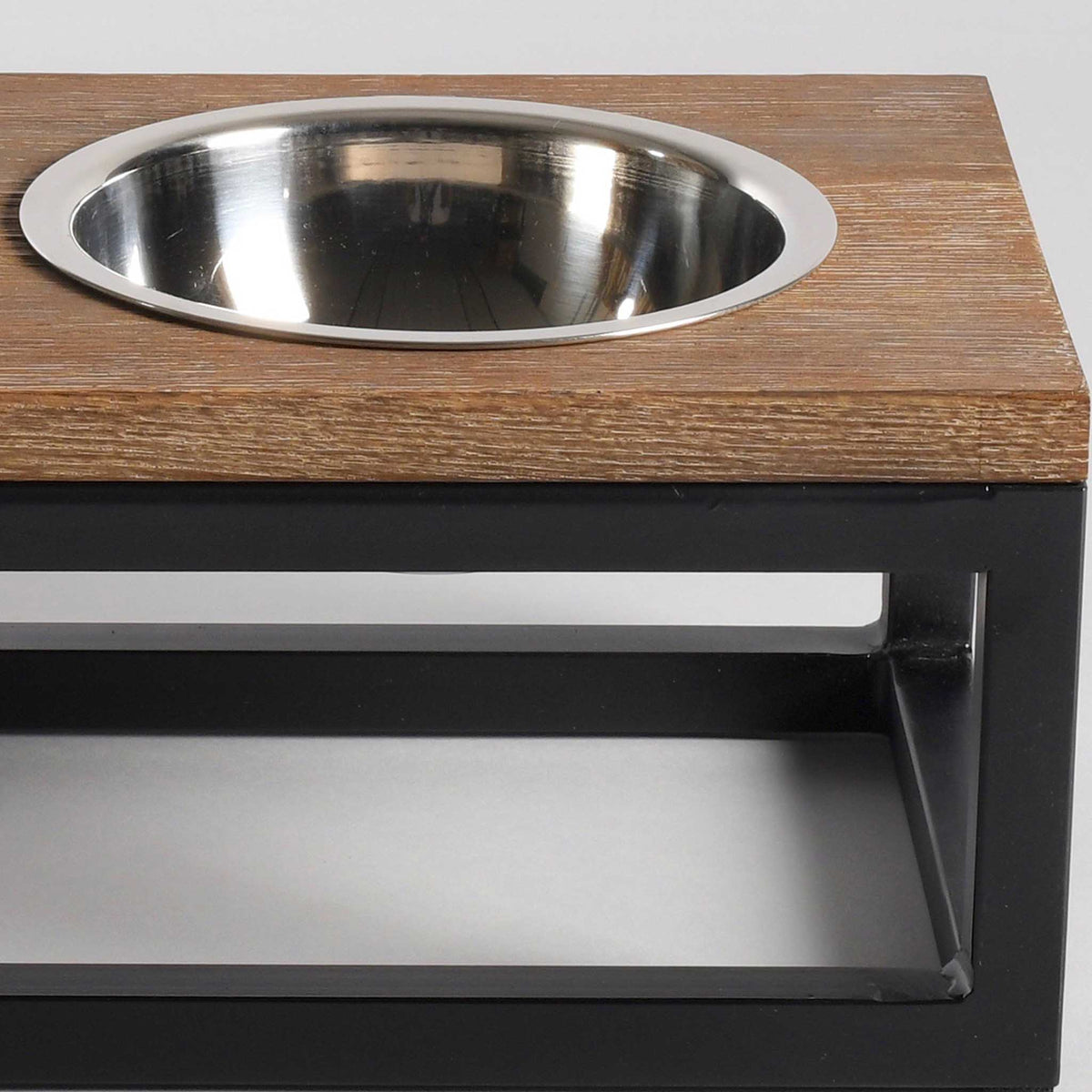 Pet Feeder Roma