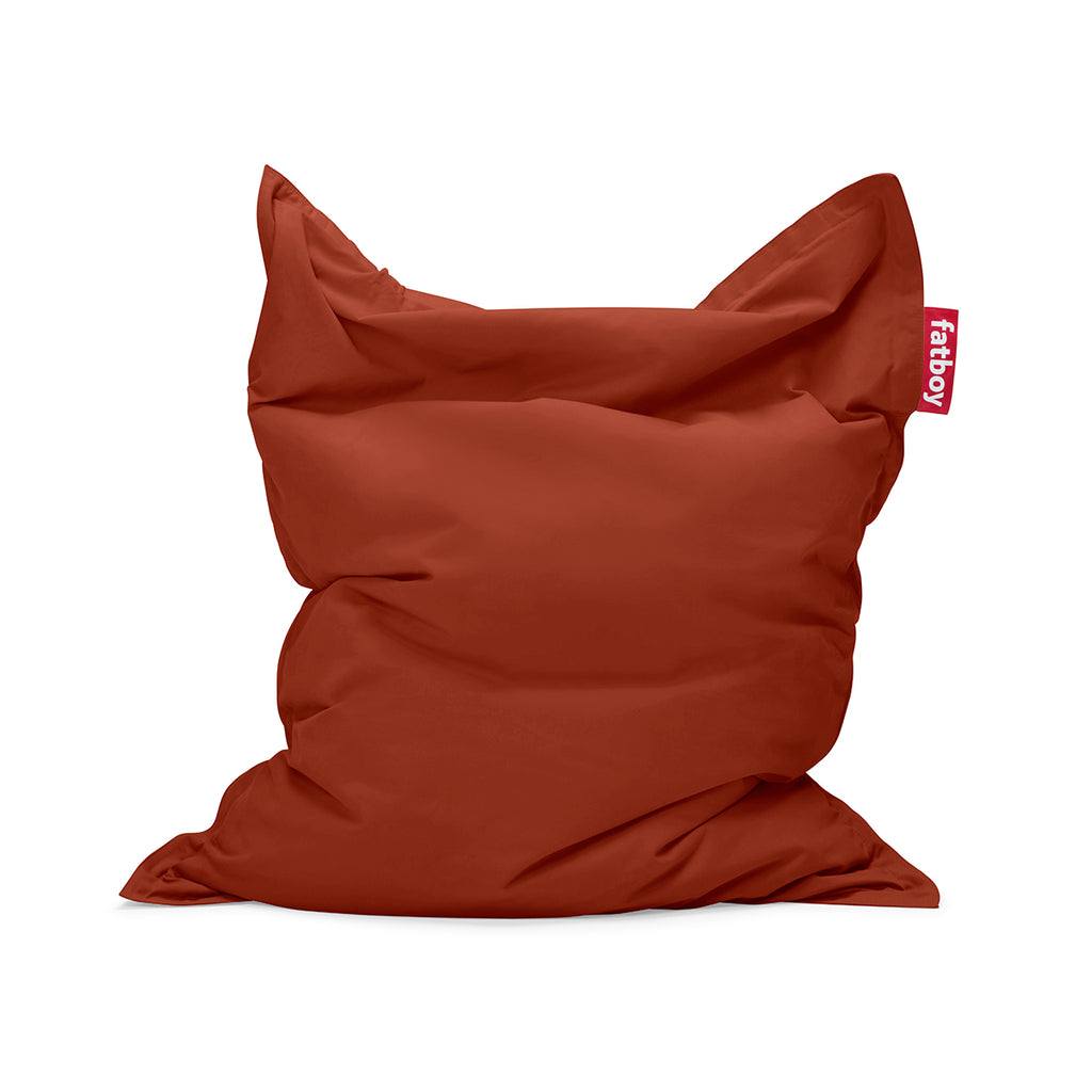 Fatboy the cheap original bean bag