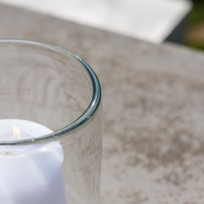 Lulu Stormlight Candle Holder