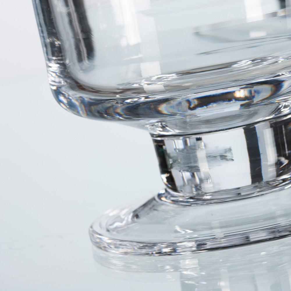 Lulu Stormlight Candle Holder