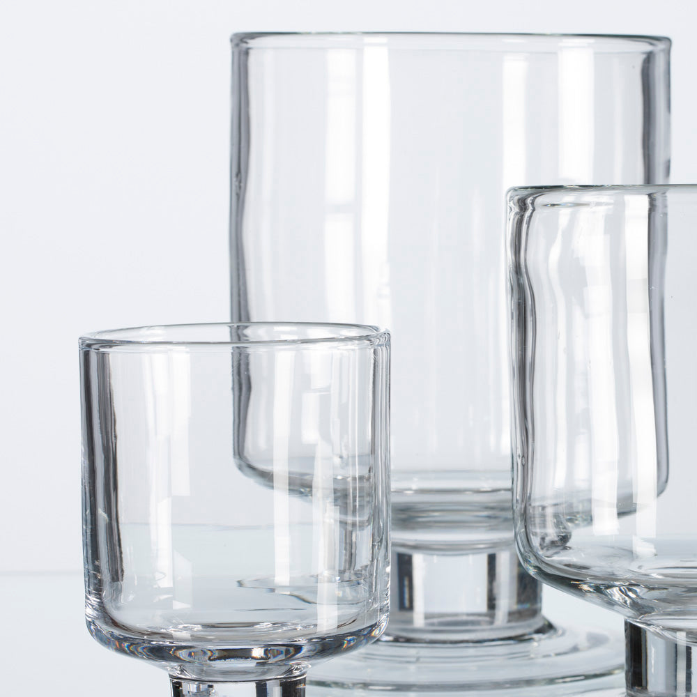 Lulu Stormlight Candle Holder