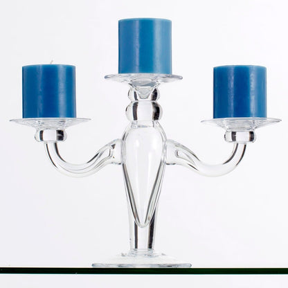 Candle Holder Oran, view 4
