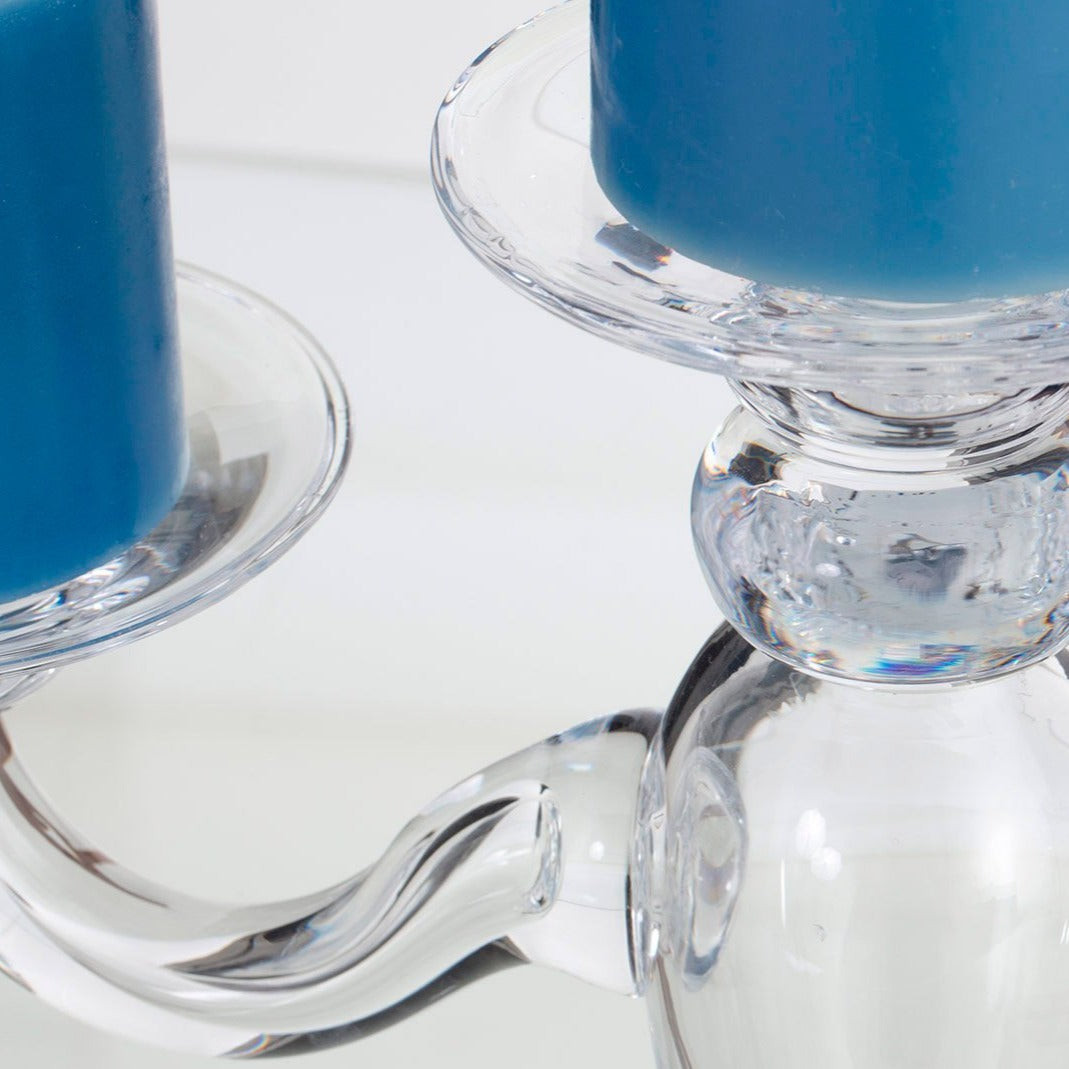 Candle Holder Oran, view 6