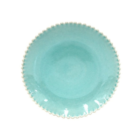 Pearl Dinner Plate 28cm