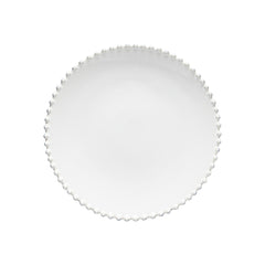 Pearl Dinner Plate 28cm (Set of 6)