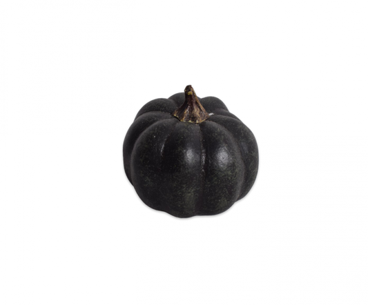 Silk-ka Artificial Pumpkin