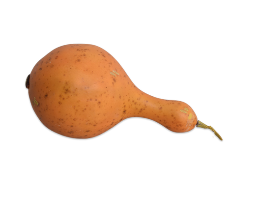 Silk-ka Artificial Pumpkin