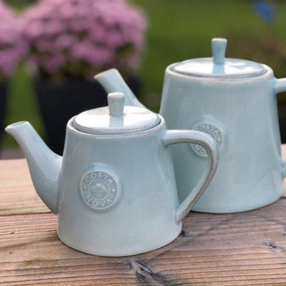 Nova Tea Pot 1.07l, view 4